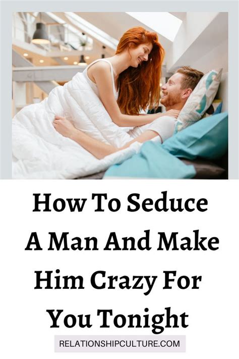 seduce meanibg|how to seduce a man emotionally.